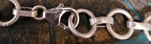 Emerald Valley Turquoise Bracelet